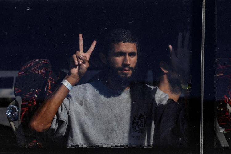 加沙<strong></p>
<p>宏鑫機(jī)械設(shè)備有限公司
</strong>，距重燃戰(zhàn)火有多遠(yuǎn):宏鑫機(jī)械設(shè)備有限公司
