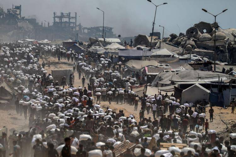 加沙<strong></p>
<p>宏鑫機(jī)械設(shè)備有限公司
</strong>，距重燃戰(zhàn)火有多遠(yuǎn):宏鑫機(jī)械設(shè)備有限公司
