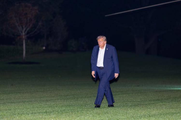 加沙<strong></p>
<p>宏鑫機(jī)械設(shè)備有限公司
</strong>，距重燃戰(zhàn)火有多遠(yuǎn):宏鑫機(jī)械設(shè)備有限公司
