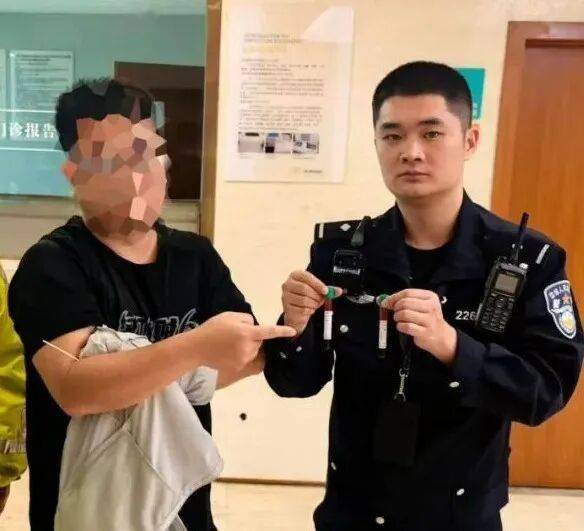 重拳出擊！重慶公安交管部門全面啟動(dòng)酒駕醉駕集中整治<strong></p>
<p>宏鑫機(jī)械設(shè)備有限公司
</strong>，多舉措筑牢道路交通安全防線:宏鑫機(jī)械設(shè)備有限公司
