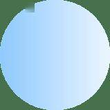 重拳出擊！重慶公安交管部門全面啟動(dòng)酒駕醉駕集中整治<strong></p>
<p>宏鑫機(jī)械設(shè)備有限公司
</strong>，多舉措筑牢道路交通安全防線:宏鑫機(jī)械設(shè)備有限公司
