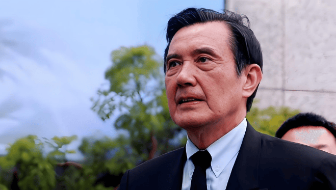 藍(lán)營(yíng)全線倒向鄭麗文？馬英九暗助、洪秀柱力挺<strong></p>
<p>宏鑫機(jī)械設(shè)備有限公司
</strong>，羅智強(qiáng)承諾當(dāng)選率團(tuán)訪陸，事情果然不簡(jiǎn)單:宏鑫機(jī)械設(shè)備有限公司
