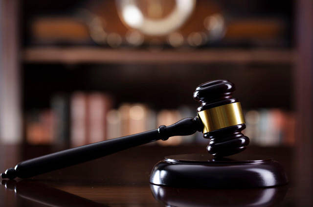 妻兒到河邊游玩溺亡，家屬索賠58萬！兩審法院均駁回:宏鑫機械設(shè)備有限公司
