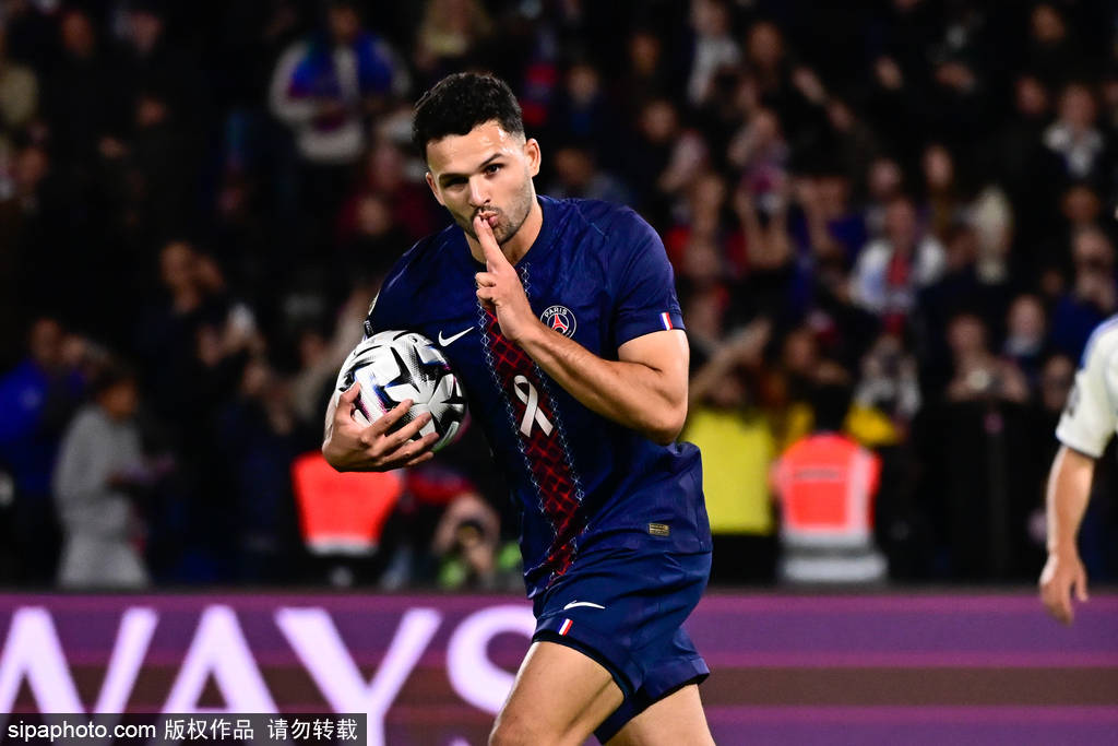 進(jìn)球大戰(zhàn)<strong></p>
<p>宏鑫機(jī)械設(shè)備有限公司
</strong>！法甲-巴爾科拉破門 巴黎連追2球3-3斯特拉斯堡:宏鑫機(jī)械設(shè)備有限公司
