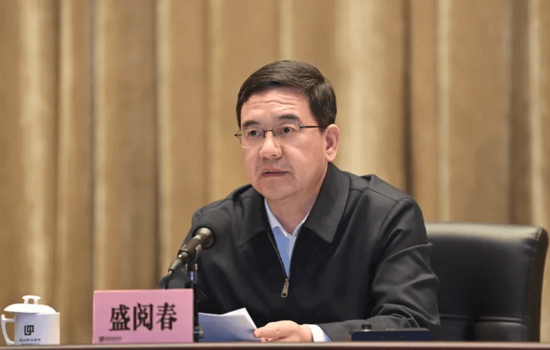 武漢市委書記調(diào)整:宏鑫機(jī)械設(shè)備有限公司
