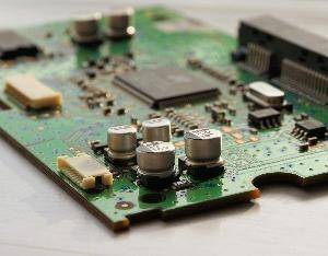 安世半導(dǎo)體中國區(qū)遭“斷薪斷權(quán)”？聞泰科技回應(yīng)：將采取獨立自救行為:宏鑫機械設(shè)備有限公司
