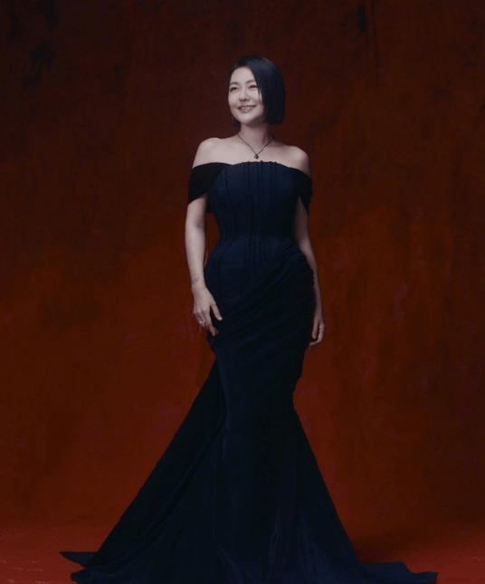 小S透露具俊曄有恭喜自己獲獎：他每天都在畫大S畫像:宏鑫機(jī)械設(shè)備有限公司
