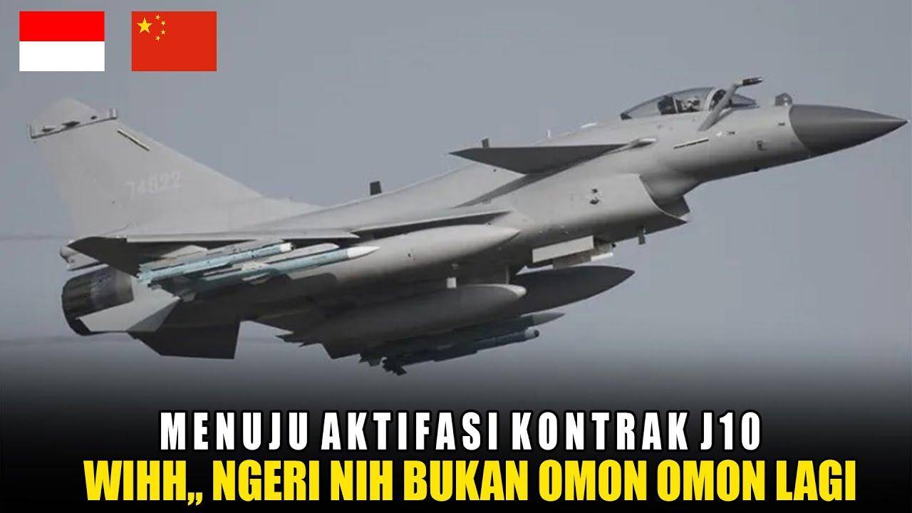 實錘！殲10出口第四單穩(wěn)了<strong></p>
<p>宏鑫機械設(shè)備有限公司
</strong>，印尼防長親口承認，還有052D艦驚喜？:宏鑫機械設(shè)備有限公司
