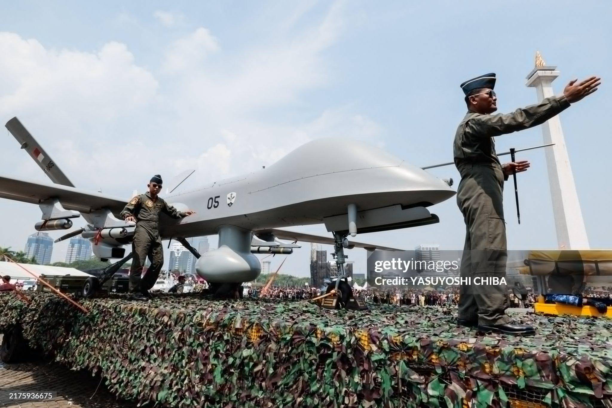 實錘！殲10出口第四單穩(wěn)了<strong></p>
<p>宏鑫機械設(shè)備有限公司
</strong>，印尼防長親口承認，還有052D艦驚喜？:宏鑫機械設(shè)備有限公司
