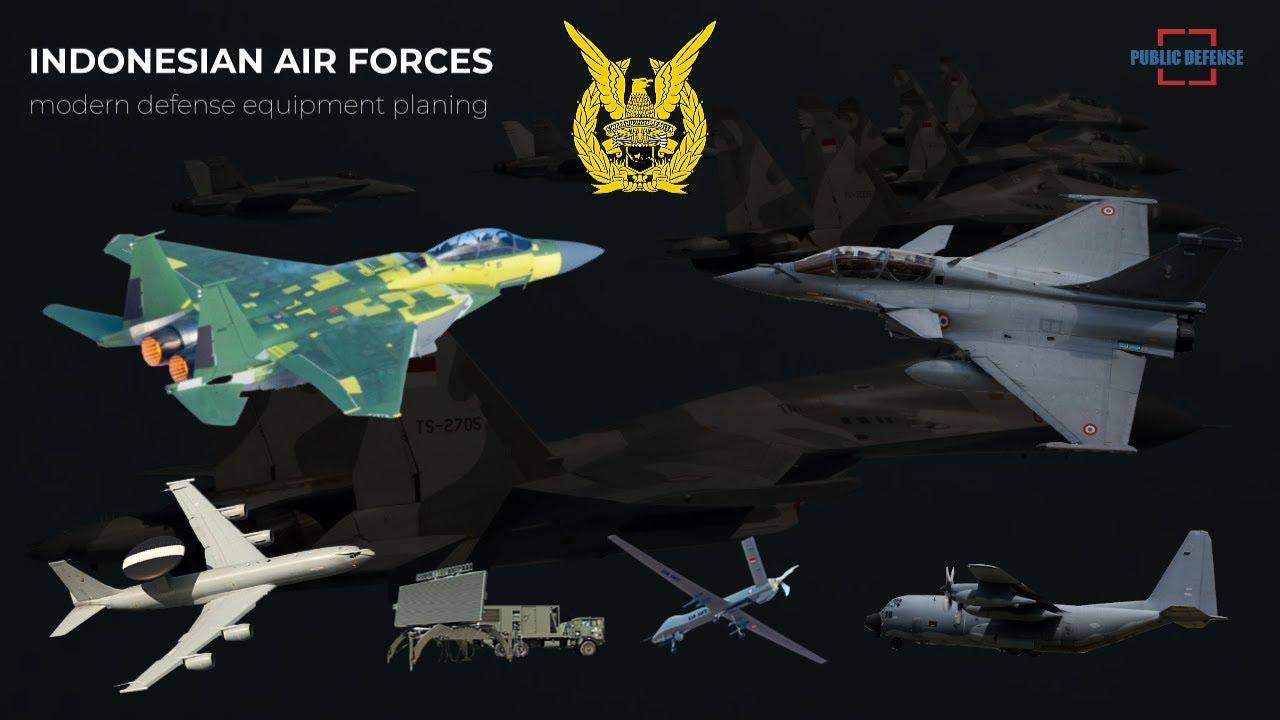 實錘！殲10出口第四單穩(wěn)了<strong></p>
<p>宏鑫機械設(shè)備有限公司
</strong>，印尼防長親口承認，還有052D艦驚喜？:宏鑫機械設(shè)備有限公司
