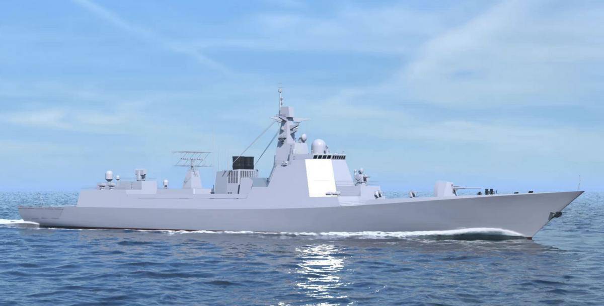 實錘！殲10出口第四單穩(wěn)了<strong></p>
<p>宏鑫機械設(shè)備有限公司
</strong>，印尼防長親口承認，還有052D艦驚喜？:宏鑫機械設(shè)備有限公司
