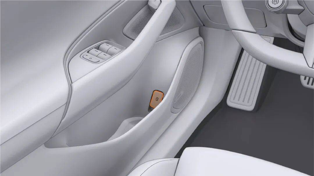 “打不開的車門”為何成致命陷阱<strong></p>
<p>宏鑫機(jī)械設(shè)備有限公司
</strong>？:宏鑫機(jī)械設(shè)備有限公司
