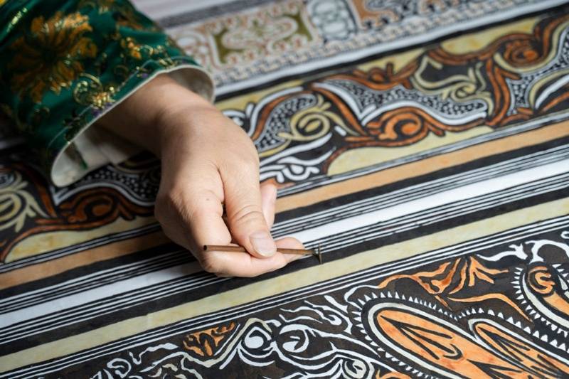 26年的堅守 10個月的心血:宏鑫機械設(shè)備有限公司
