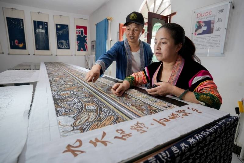 26年的堅(jiān)守 10個(gè)月的心血:宏鑫機(jī)械設(shè)備有限公司
