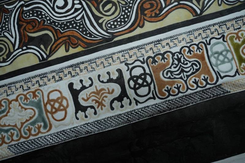 26年的堅(jiān)守 10個(gè)月的心血:宏鑫機(jī)械設(shè)備有限公司
