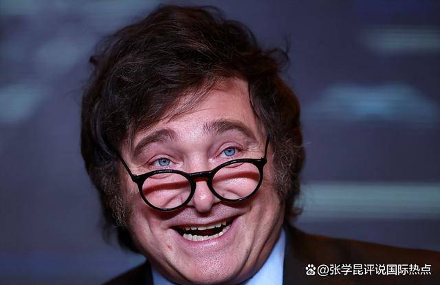 特朗普旁敲側(cè)擊<strong></p>
<p>宏鑫機(jī)械設(shè)備有限公司
</strong>，再次點(diǎn)名中國，搶美國飯碗可以，但有件事不能干:宏鑫機(jī)械設(shè)備有限公司
