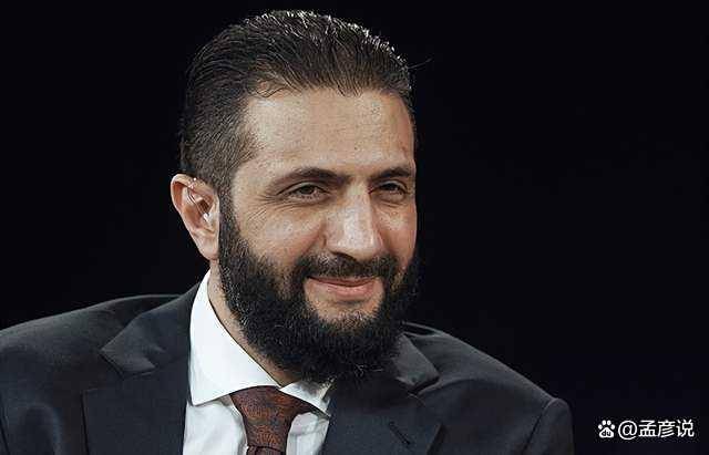 普京給的體面不多，沉迷游戲的阿薩德，直面不共戴天的死敵:宏鑫機(jī)械設(shè)備有限公司
