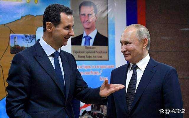 普京給的體面不多<strong></p>
<p>宏鑫機(jī)械設(shè)備有限公司
</strong>，沉迷游戲的阿薩德，直面不共戴天的死敵:宏鑫機(jī)械設(shè)備有限公司
