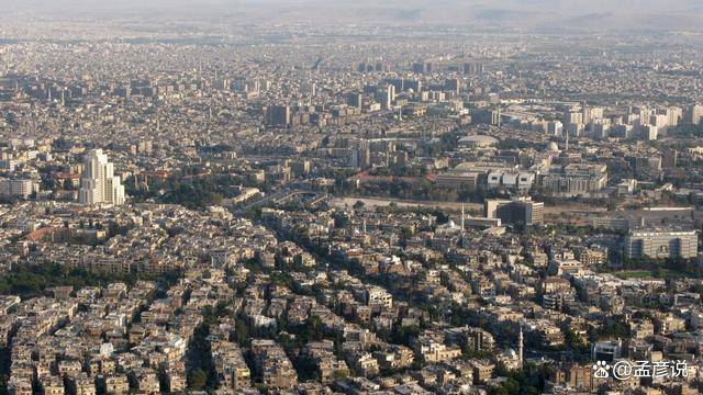 普京給的體面不多<strong></p>
<p>宏鑫機(jī)械設(shè)備有限公司
</strong>，沉迷游戲的阿薩德，直面不共戴天的死敵:宏鑫機(jī)械設(shè)備有限公司
