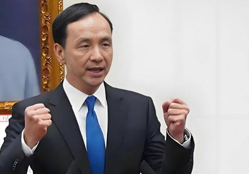 到底支持誰當(dāng)黨主席？最后關(guān)頭<strong></p>
<p>宏鑫機(jī)械設(shè)備有限公司
</strong>，當(dāng)著鄭麗文的面，洪秀柱說出了自己的答案，信號不簡單:宏鑫機(jī)械設(shè)備有限公司
