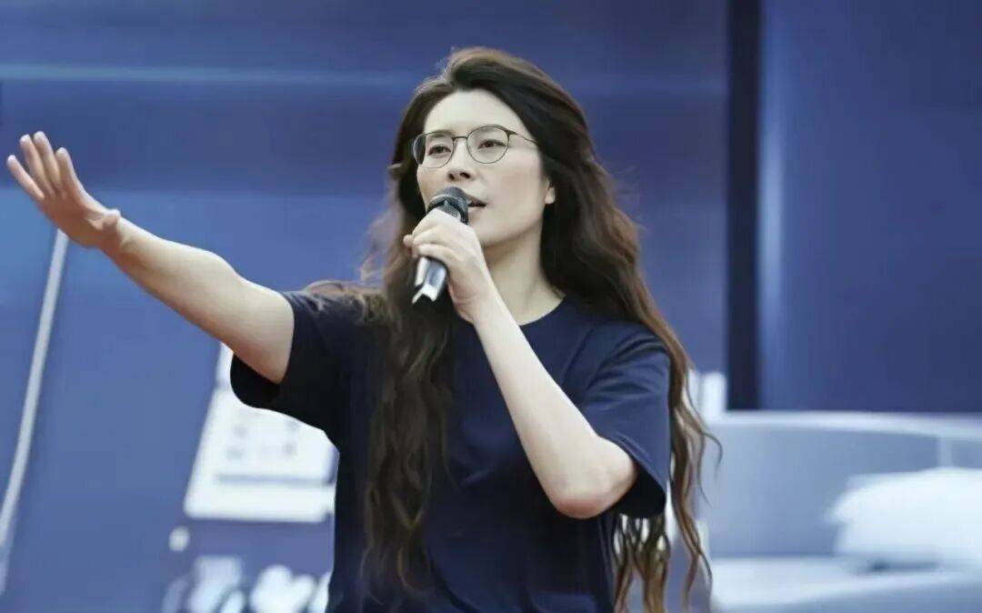 鄭麗文當(dāng)選中國(guó)國(guó)民黨主席，朱立倫表達(dá)恭喜:宏鑫機(jī)械設(shè)備有限公司
