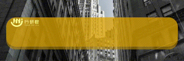 娃哈哈集團(tuán)宣布拿回了娃哈哈的銷售權(quán):宏鑫機(jī)械設(shè)備有限公司
