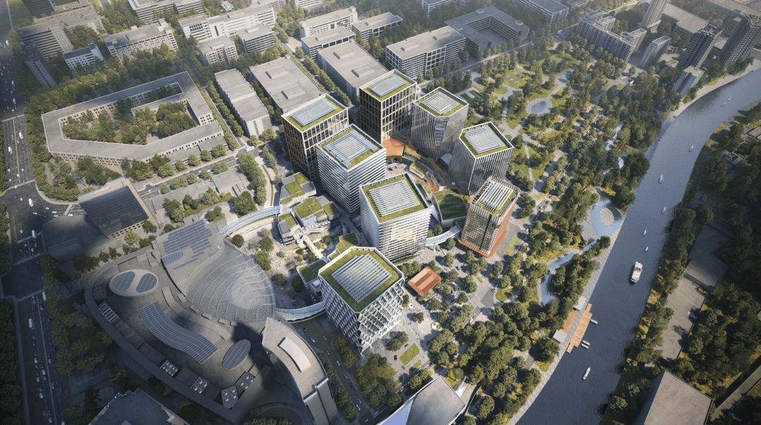 主體封頂！北京將迎來內(nèi)地首個太古坊<strong></p>
<p>宏鑫機械設(shè)備有限公司
</strong>，最新消息——:宏鑫機械設(shè)備有限公司
