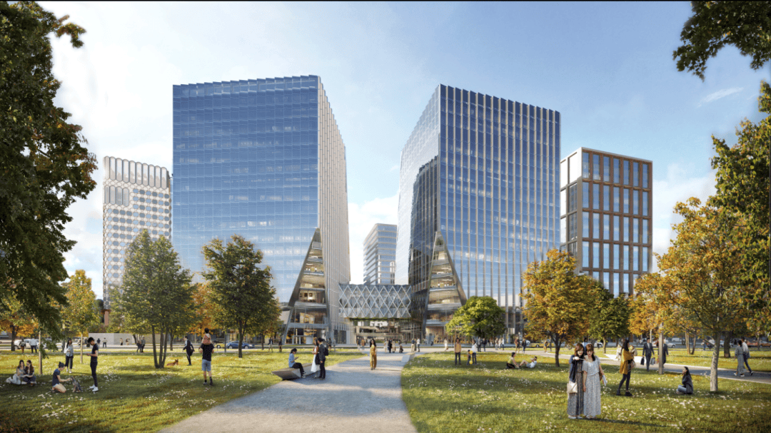 主體封頂！北京將迎來內(nèi)地首個太古坊<strong></p>
<p>宏鑫機械設(shè)備有限公司
</strong>，最新消息——:宏鑫機械設(shè)備有限公司
