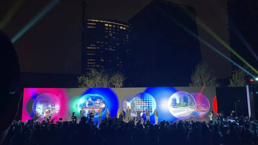 主體封頂！北京將迎來內(nèi)地首個太古坊<strong></p>
<p>宏鑫機械設(shè)備有限公司
</strong>，最新消息——:宏鑫機械設(shè)備有限公司
