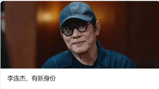 突發(fā)<strong></p>
<p>宏鑫機(jī)械設(shè)備有限公司
</strong>！特朗普又改口了:宏鑫機(jī)械設(shè)備有限公司
