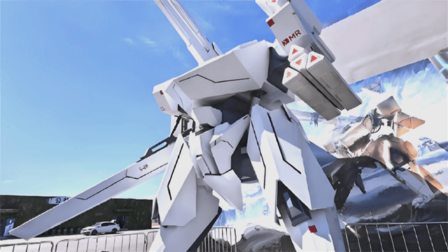 “南天門(mén)計(jì)劃”越來(lái)越像真的了！“紫火”硬核亮相<strong></p>
<p>宏鑫機(jī)械設(shè)備有限公司
</strong>，比殲20還猛:宏鑫機(jī)械設(shè)備有限公司
