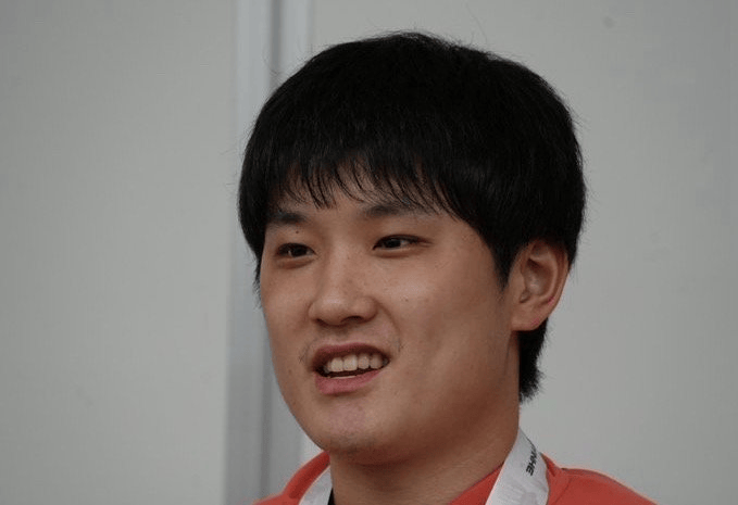 張本智和談2比3不敵中國隊：希望在明年的世界乒乓球錦標(biāo)賽上復(fù)仇:宏鑫機械設(shè)備有限公司
