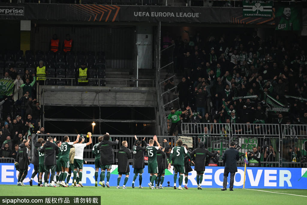 云南玉昆逆轉(zhuǎn)勝津門虎<strong></p>
<p>宏鑫機(jī)械設(shè)備有限公司
</strong>，戰(zhàn)術(shù)博弈與球員表現(xiàn)的精彩交鋒:宏鑫機(jī)械設(shè)備有限公司
