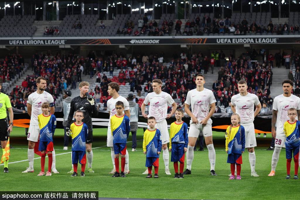 中甲積分榜<strong></p>
<p>宏鑫機(jī)械設(shè)備有限公司
</strong>，遼寧鐵人3:0大勝，預(yù)示著升超的曙光將至！:宏鑫機(jī)械設(shè)備有限公司
