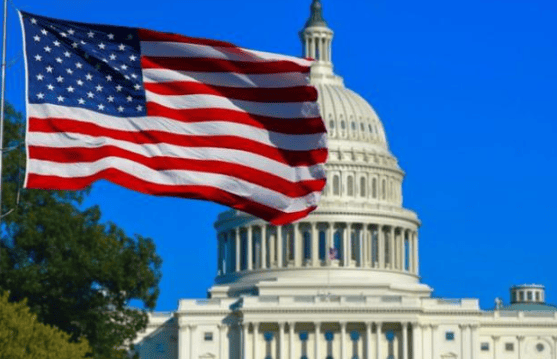 51票贊成44票反對(duì)，美參議院投票結(jié)果出爐，特朗普下令開火，美官員突然發(fā)聲感謝俄羅斯:宏鑫機(jī)械設(shè)備有限公司
