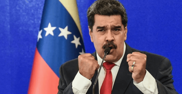 51票贊成44票反對(duì)<strong></p>
<p>宏鑫機(jī)械設(shè)備有限公司
</strong>，美參議院投票結(jié)果出爐，特朗普下令開火，美官員突然發(fā)聲感謝俄羅斯:宏鑫機(jī)械設(shè)備有限公司
