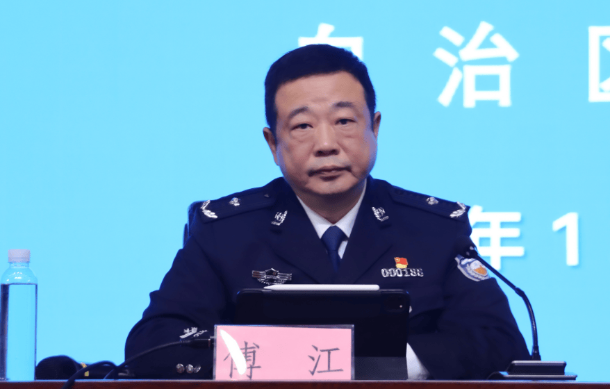 傅江被查:宏鑫機(jī)械設(shè)備有限公司
