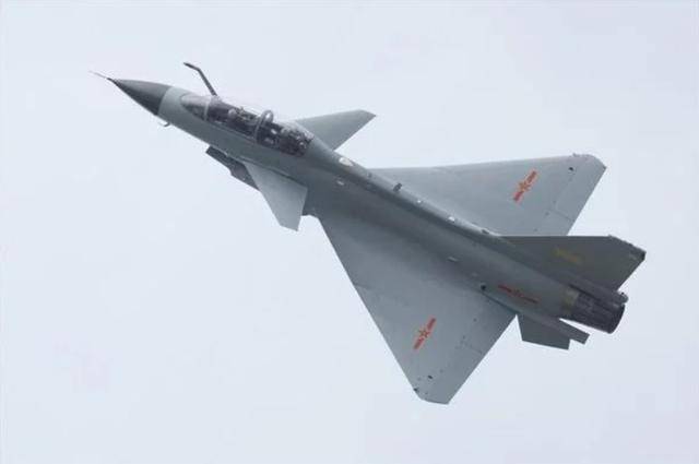 印尼買殲-10又生變<strong></p>
<p>宏鑫機械設備有限公司
</strong>，90億美元預算縮水到16億，或考慮買退役戰(zhàn)機:宏鑫機械設備有限公司
