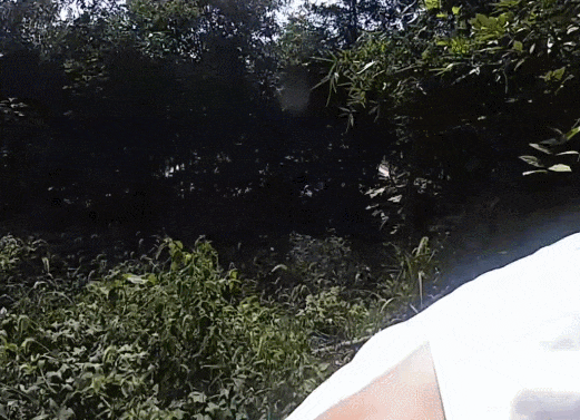 詭異！浙江男子獨(dú)自前往公墓<strong></p>
<p>宏鑫機(jī)械設(shè)備有限公司
</strong>，偷偷塞了一大筆錢！民警順藤摸瓜還搜出了假發(fā)、人臉面具……:宏鑫機(jī)械設(shè)備有限公司
