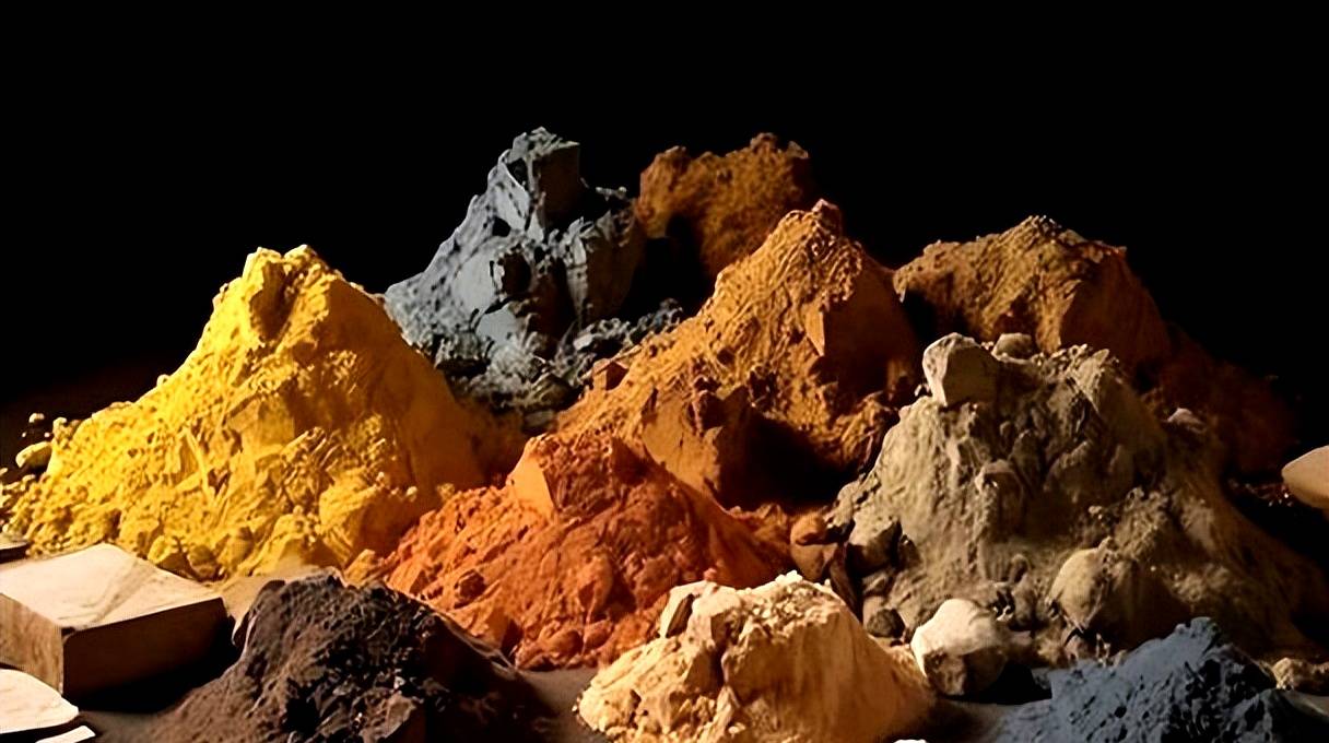 第五次經(jīng)貿(mào)會(huì)談<strong></p>
<p>宏鑫機(jī)械設(shè)備有限公司
</strong>，要與美算總賬？20筆賬單已拉好，中方蓄勢(shì)待發(fā):宏鑫機(jī)械設(shè)備有限公司
