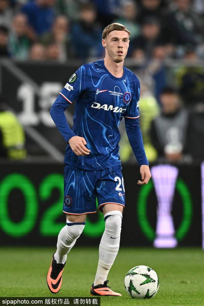 切爾西噩耗！帕爾默傷情堪憂，霍德爾直言奪冠夢或推遲兩年:宏鑫機械設備有限公司
