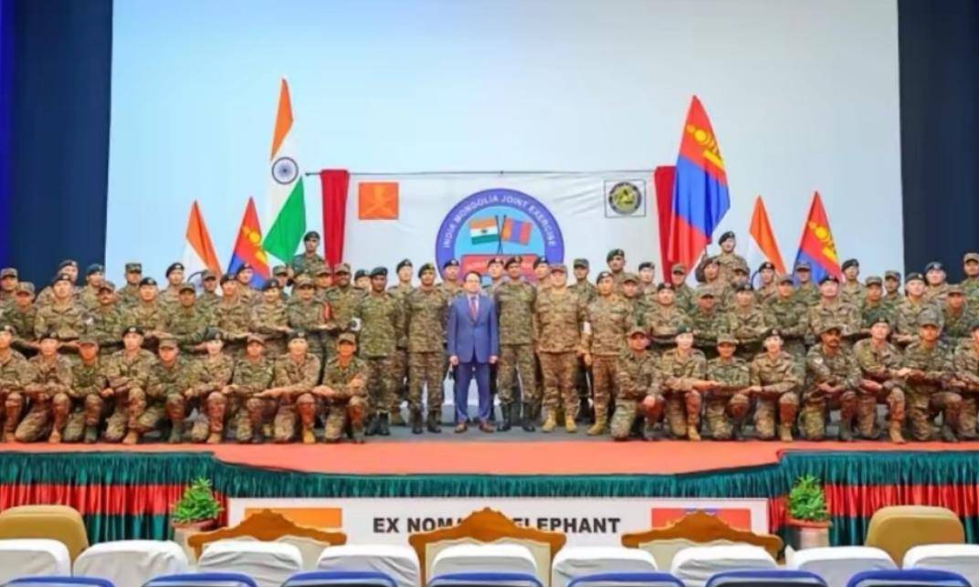 蒙古國改朝換代<strong></p>
<p>宏鑫機械設(shè)備有限公司
</strong>，親華總理一夜被解職，剛與中俄定的大事怎么辦？:宏鑫機械設(shè)備有限公司
