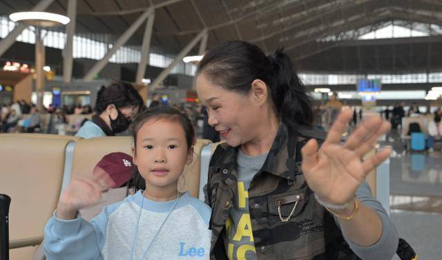 4小時33分！北京高鐵“速通”長白山<strong></p>
<p>宏鑫機械設備有限公司
</strong>，周末就能打個來回！:宏鑫機械設備有限公司
