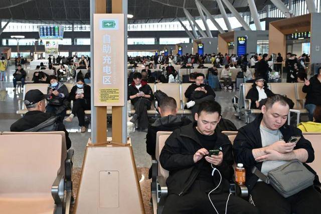 4小時33分！北京高鐵“速通”長白山<strong></p>
<p>宏鑫機械設備有限公司
</strong>，周末就能打個來回！:宏鑫機械設備有限公司
