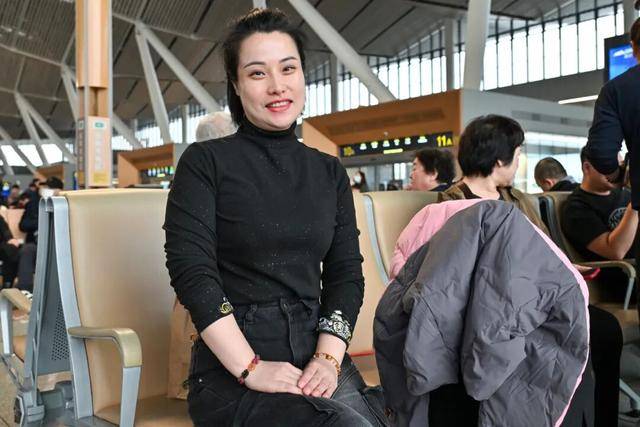 4小時33分！北京高鐵“速通”長白山<strong></p>
<p>宏鑫機械設備有限公司
</strong>，周末就能打個來回！:宏鑫機械設備有限公司
