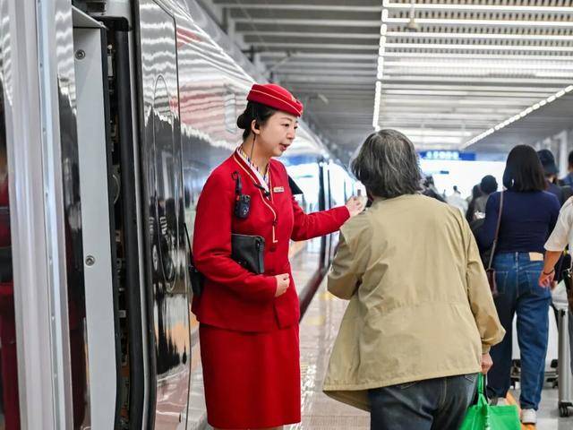 4小時33分！北京高鐵“速通”長白山<strong></p>
<p>宏鑫機械設備有限公司
</strong>，周末就能打個來回！:宏鑫機械設備有限公司
