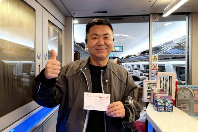 4小時33分！北京高鐵“速通”長白山<strong></p>
<p>宏鑫機械設備有限公司
</strong>，周末就能打個來回！:宏鑫機械設備有限公司
