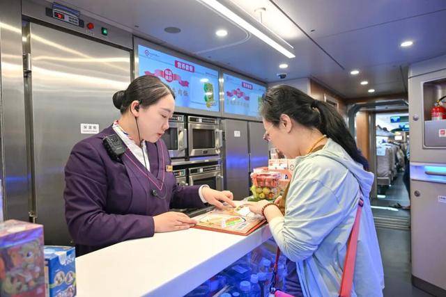 4小時33分！北京高鐵“速通”長白山<strong></p>
<p>宏鑫機械設備有限公司
</strong>，周末就能打個來回！:宏鑫機械設備有限公司
