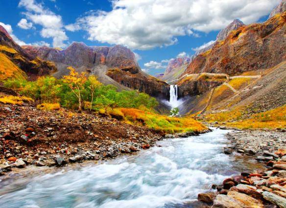 4小時33分！北京高鐵“速通”長白山<strong></p>
<p>宏鑫機械設備有限公司
</strong>，周末就能打個來回！:宏鑫機械設備有限公司
