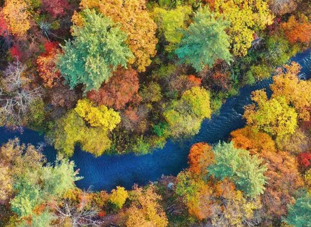 4小時33分！北京高鐵“速通”長白山<strong></p>
<p>宏鑫機械設備有限公司
</strong>，周末就能打個來回！:宏鑫機械設備有限公司
